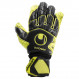 Uhlsport Supergrip Gants De Gardien Homme