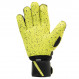 Uhlsport Supergrip Gants De Gardien Homme