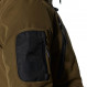 Ultimate Mountain Rescue Jkt Blouson De Ski Homme