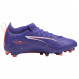 Ultra 5 Match Fg Chaussure De Foot Enfant
