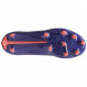 Ultra 5 Match Fg Chaussure De Foot Enfant