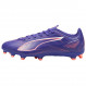 Ultra 5 Play Chaussure Foot Adulte