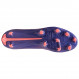 Ultra 5 Play Chaussure Foot Adulte