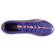 Ultra 5 Play Chaussure Foot Adulte