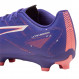 Ultra 5 Play Chaussure Foot Adulte