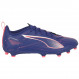 Ultra 5 Play Chaussure Foot Enfant