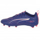 Ultra 5 Play Chaussure Foot Enfant