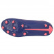 Ultra 5 Play Chaussure Foot Enfant