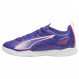 Ultra 5 Play It Chaussure Foot Enfant