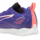 Ultra 5 Play It Chaussure Foot Enfant