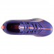 Ultra 5 Play It Chaussure Foot Enfant