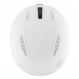 Ultra Casque Adulte