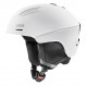 Ultra Casque Adulte