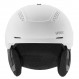 Ultra Casque Adulte