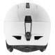 Ultra Casque Adulte