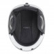 Ultra Casque Adulte