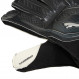 Ultra Play Rc Gant De Foot Homme