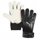 Ultra Play Rc Gant De Foot Homme