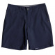 Union Amphi Short De Bain Garçon