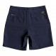 Union Amphi Short De Bain Garçon