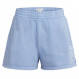 Until Daylight Short Femme