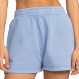 Until Daylight Short Femme