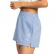 Until Daylight Short Femme