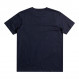Uprise T-Shirt Mc Garcon