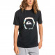 Uprise T-Shirt Mc Homme