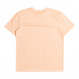 Uprise T-Shirt Mc Homme