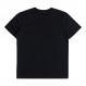 Uprise T-Shirt Mc Homme