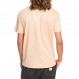 Uprise T-Shirt Mc Homme