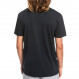 Uprise T-Shirt Mc Homme