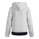 Urban Blocking Sweat Cap Garçon