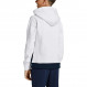 Urban Blocking Sweat Cap Garçon