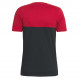 Urban Blocking T-Shirt Mc Garçon