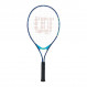 Us Open 25 Raquette Tennis Enfant