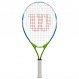 Us Open Raquette Tennis Enfant