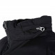 Utahsherpa Doudoune Homme