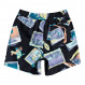 Vacancy 14 Youth Short De Bain Garçon