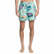 Vacancy 16 Short De Bain Homme