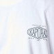 Vadi T-Shirt Mc Homme