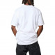 Vadi T-Shirt Mc Homme