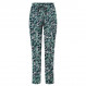 Vanessa Pantalon Femme
