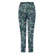 Vanessa Pantalon Femme
