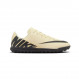 Vapor 15 Club Tf Chaussure Foot Enfant