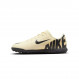 Vapor 15 Club Tf Chaussure Foot Enfant