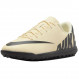 Vapor 15 Club Tf Chaussure Foot Enfant