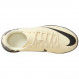 Vapor 15 Club Tf Chaussure Foot Enfant