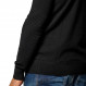 Varia Pull Homme